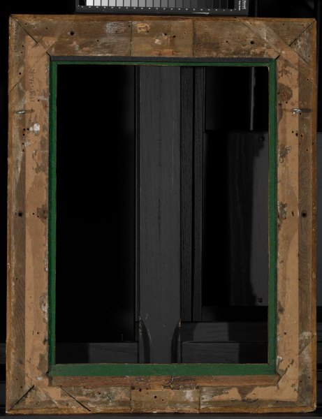 Study for “The Communicants” - Image 3