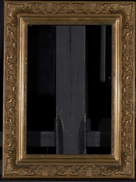 Young Musician - Image 3