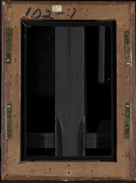 Young Musician - Image 2