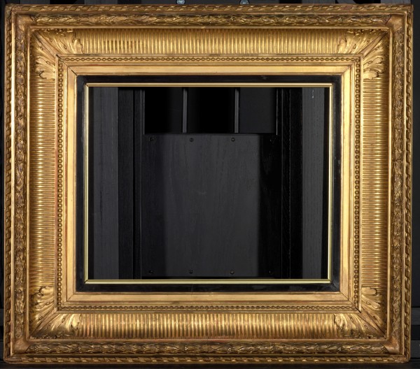 Thatched Village (Flesselles, near Amiens) - Image 3