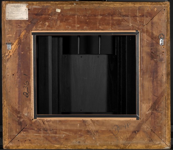 Thatched Village (Flesselles, near Amiens) - Image 2