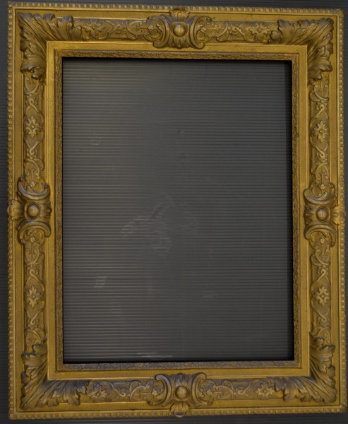 On the Seine at Boissise-Le-Bertrand - Image 3