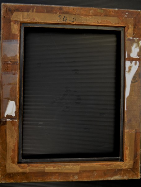 On the Seine at Boissise-Le-Bertrand - Image 2