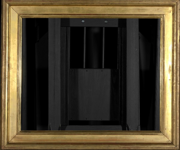 Trees on the Water’s Edge - Image 3