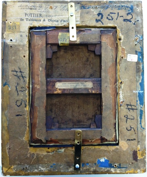 The Monastery Laboratory - Image 2