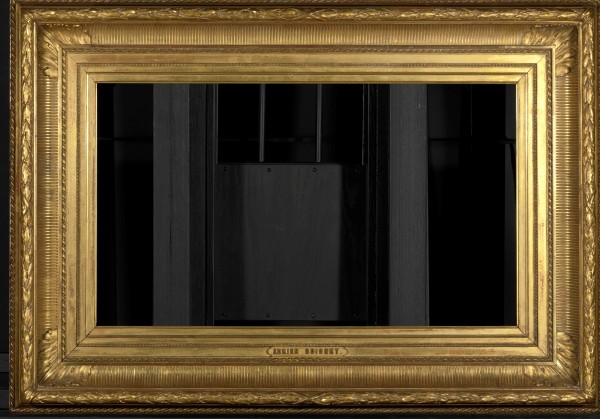 Afterglow on the Banks of the Nile - Image 3