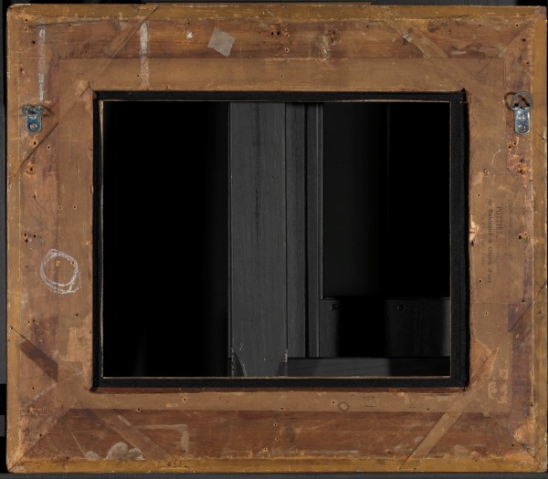 Red and White Flowers - Image 2