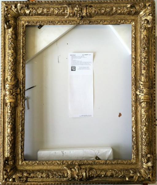 Path by the River (near La Varenne-Saint-Hilaire) - Image 3