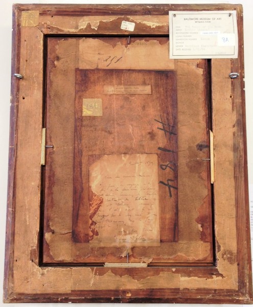 The Angel of Dawn - Image 2