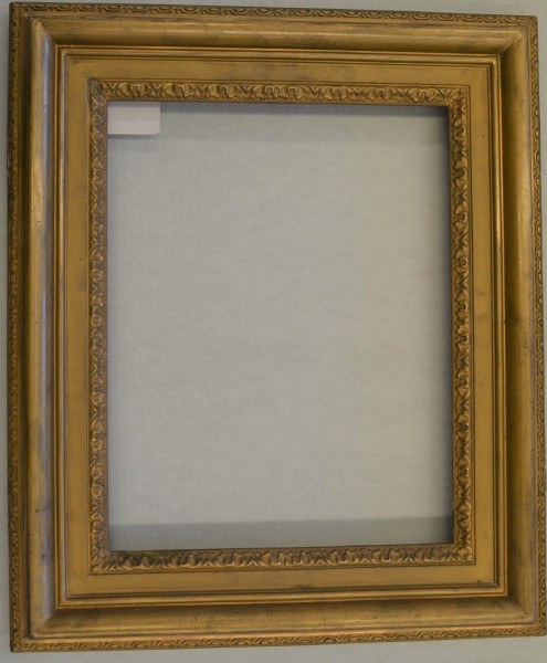 Portrait of the Marine Painter Michel de l’Hay - Image 2