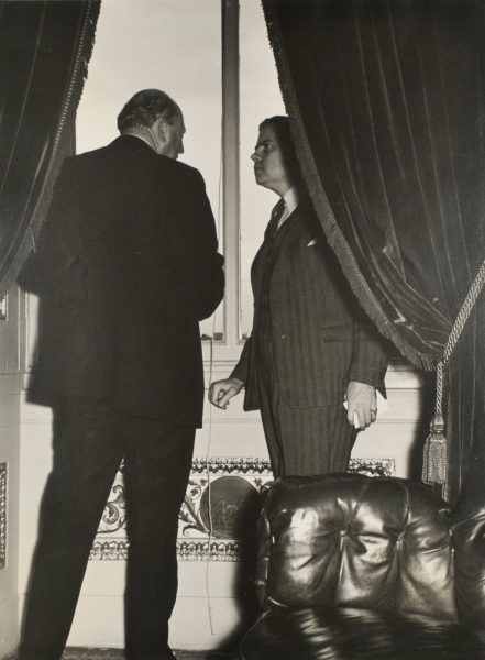 Keloggs & Comstock, & D. Needham