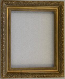 Color Scheme for a Picture (Two Young Women in a Landscape)