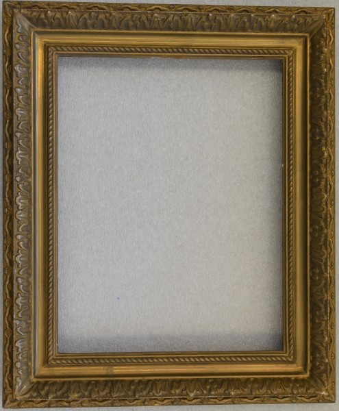 Color Scheme for a Picture (Two Young Women in a Landscape)