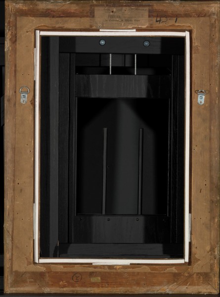 Early Spring - Image 2