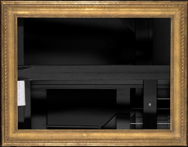 The Mussel Gatherers - Image 3