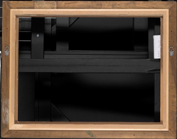 The Mussel Gatherers - Image 6