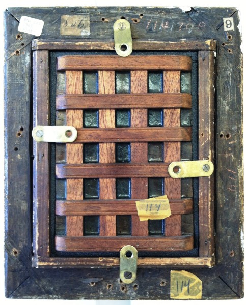 Self-Portrait - Image 2