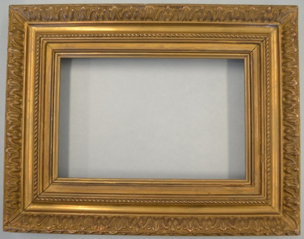 Landscape at Sunset - Image 3