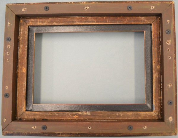 Landscape at Sunset - Image 2