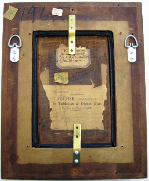 Under the Orchard Tree - Image 2