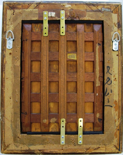 Arab Horseman - Image 2