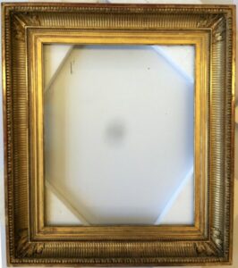 The Grandmother’s Support