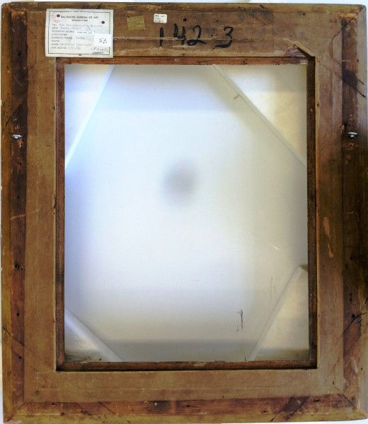 The Grandmother’s Support - Image 2