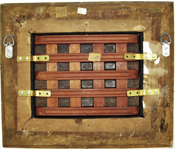 After the Meal - Image 2