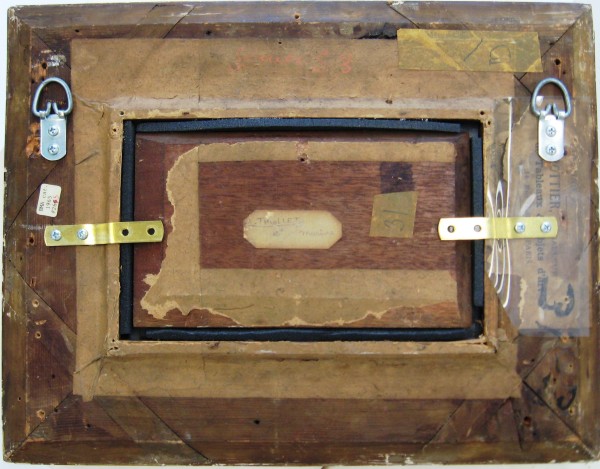 Fishing Boats - Image 2