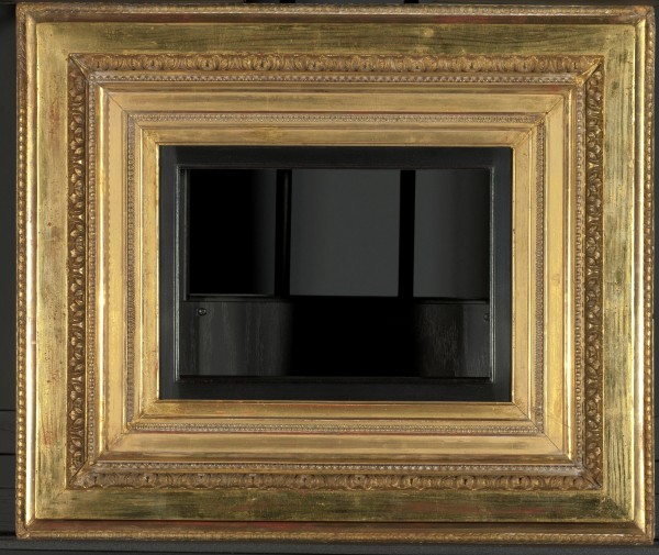 Sketch of the Grand Canal, Venice - Image 3