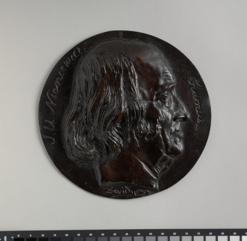 Julian Ursyn Niemcewicz