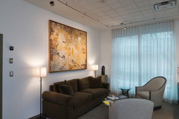 Skate Zing Orange - Image 6