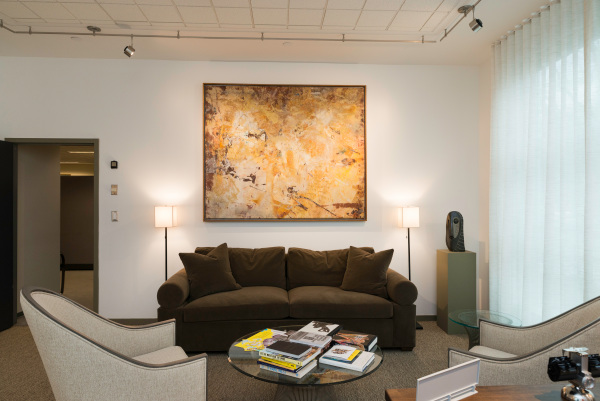 Skate Zing Orange - Image 5