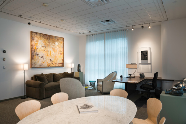 Skate Zing Orange - Image 4