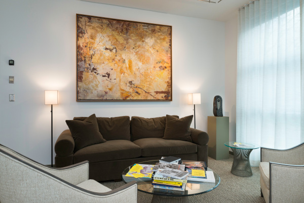 Skate Zing Orange - Image 3