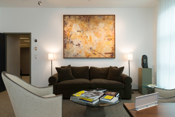 Skate Zing Orange - Image 2