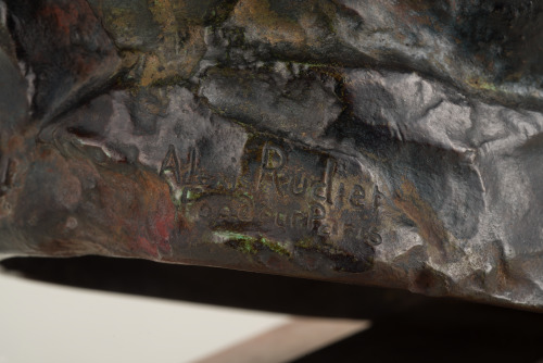 Pope Benedict XV - Image 10