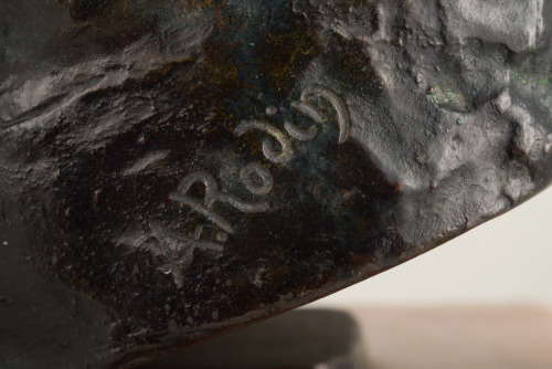 Pope Benedict XV - Image 9