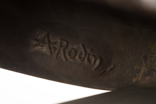 Pope Benedict XV - Image 8