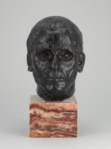 Pope Benedict XV - Image 7