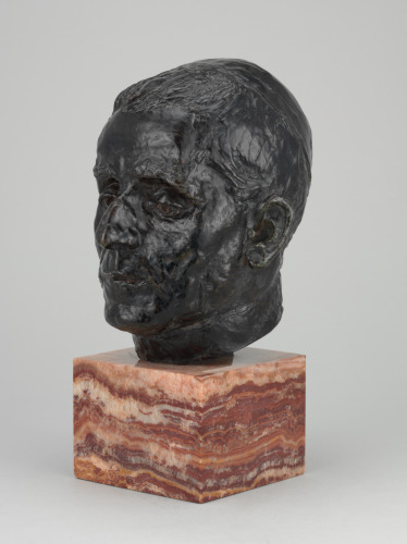 Pope Benedict XV - Image 6