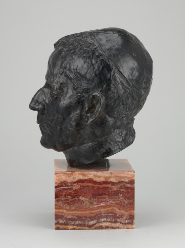 Pope Benedict XV - Image 5