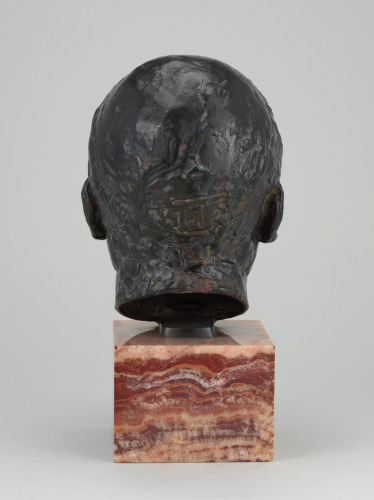 Pope Benedict XV - Image 4