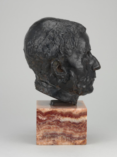 Pope Benedict XV - Image 3