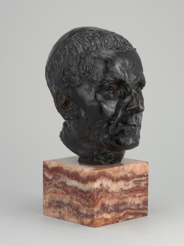 Pope Benedict XV - Image 2