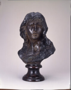 Mignon (Rose Beuret)