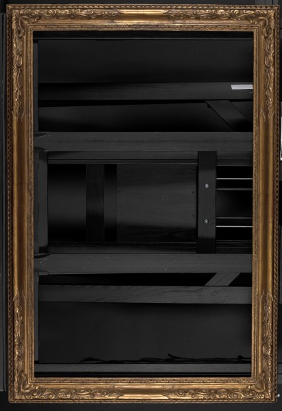 St. Michael and Satan - Image 3