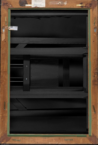 St. Michael and Satan - Image 2