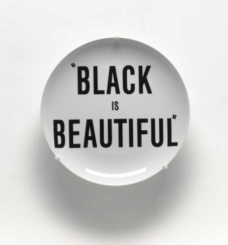 Five Dinner Plates - Image 6