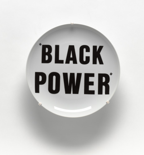 Five Dinner Plates - Image 2